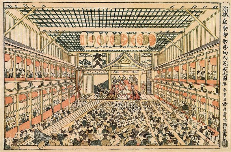 nha-hat-kich-kabuki-edo-nhat-ban nha-hat-kich-kabuki-edo-nhat-ban